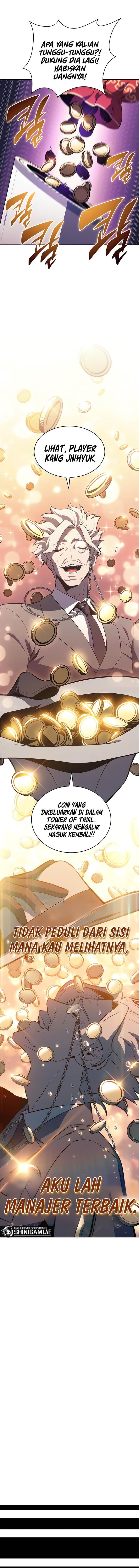 image-komik-solo-max-level-newbie-chapter-200-15/23