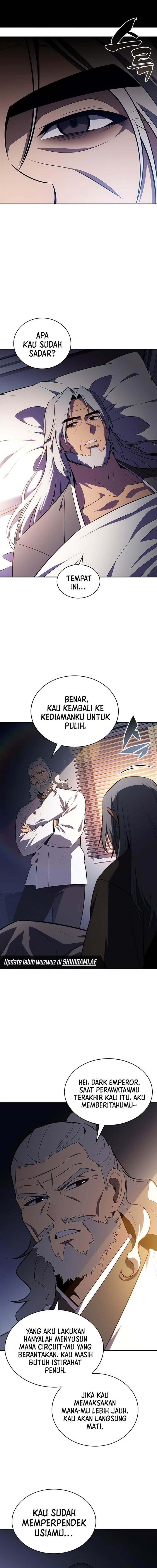 image-komik-solo-max-level-newbie-chapter-200-16/23