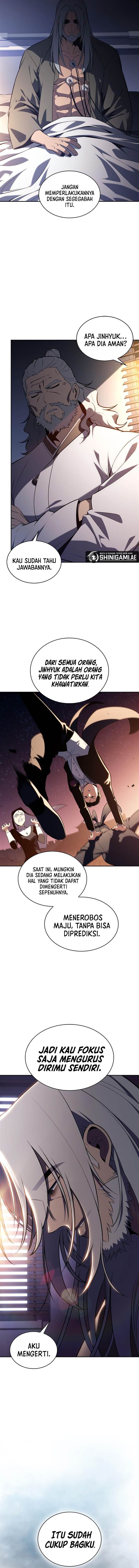 image-komik-solo-max-level-newbie-chapter-200-17/23