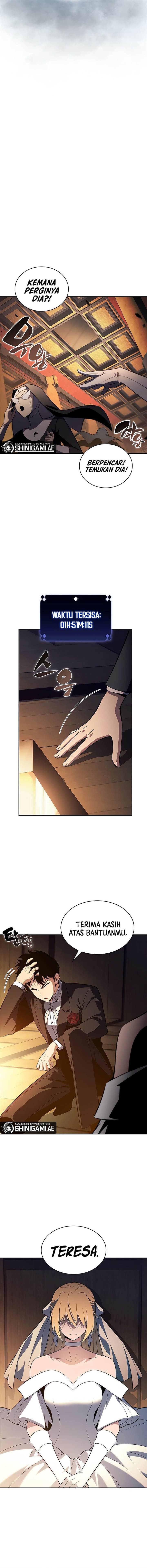 image-komik-solo-max-level-newbie-chapter-200-18/23