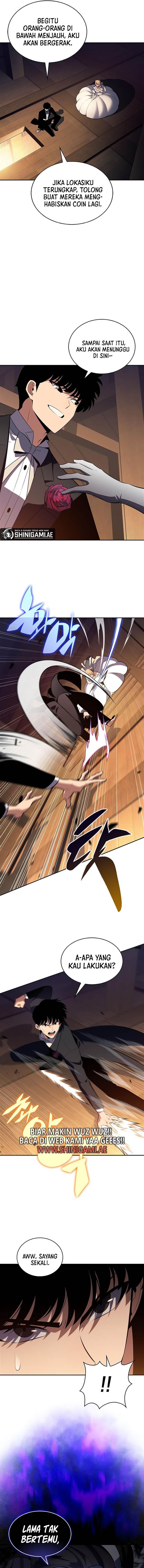 image-komik-solo-max-level-newbie-chapter-200-19/23