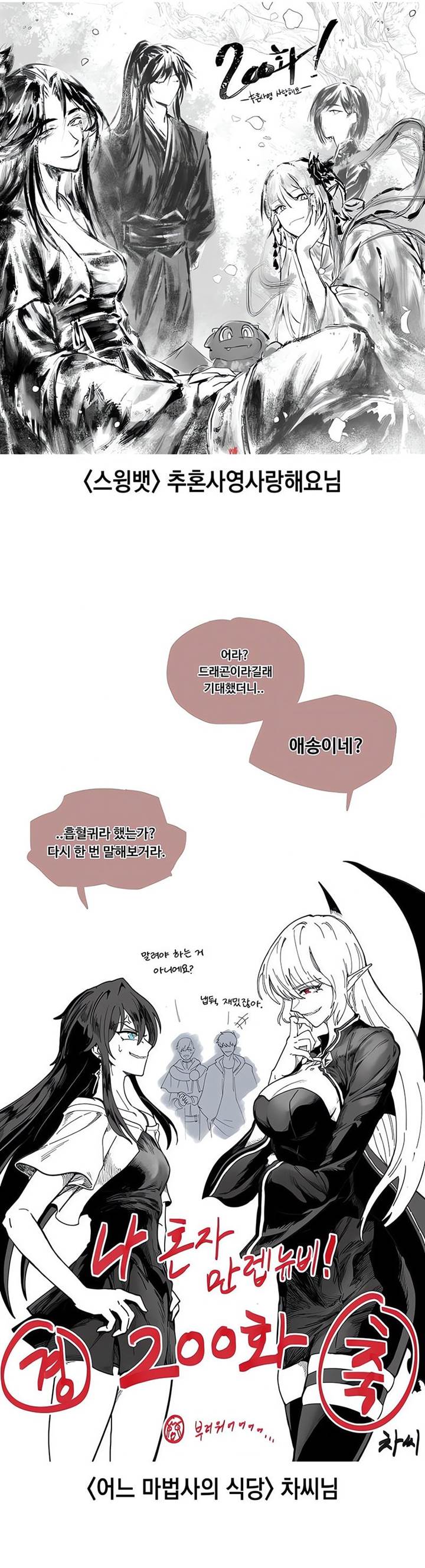 image-komik-solo-max-level-newbie-chapter-200-22/23