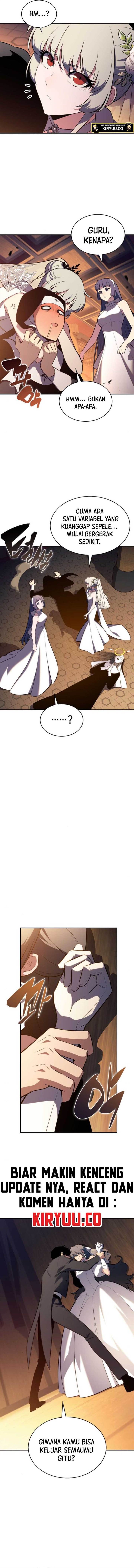 image-komik-solo-max-level-newbie-chapter-201-1/15