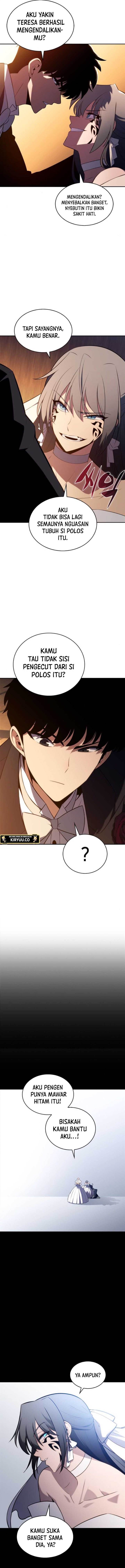 image-komik-solo-max-level-newbie-chapter-201-2/15