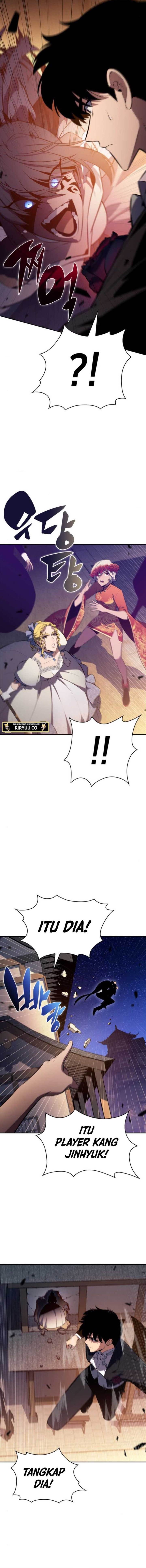 image-komik-solo-max-level-newbie-chapter-201-4/15