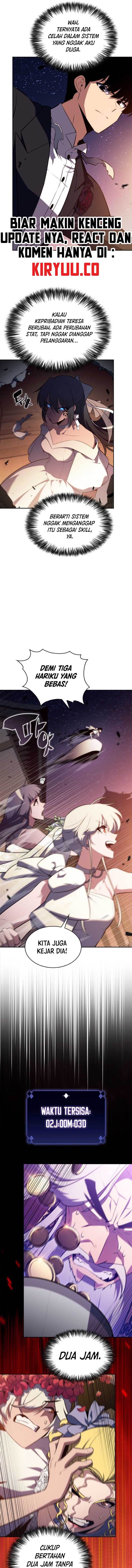 image-komik-solo-max-level-newbie-chapter-201-5/15