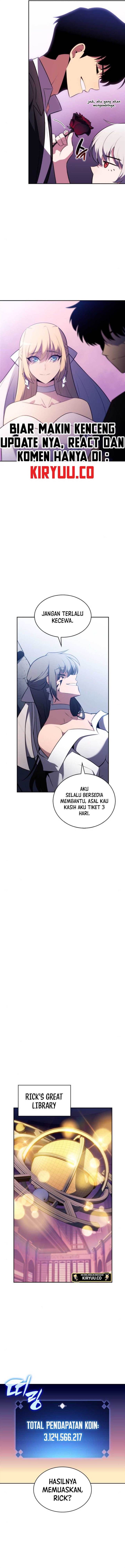 image-komik-solo-max-level-newbie-chapter-201-9/15