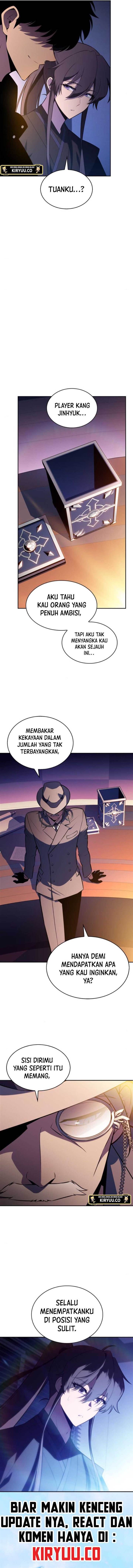 image-komik-solo-max-level-newbie-chapter-201-12/15
