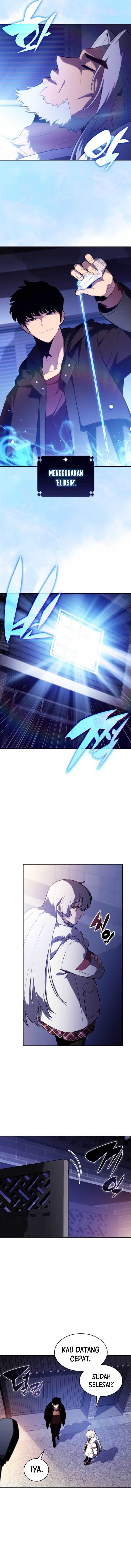 image-komik-solo-max-level-newbie-chapter-201-13/15