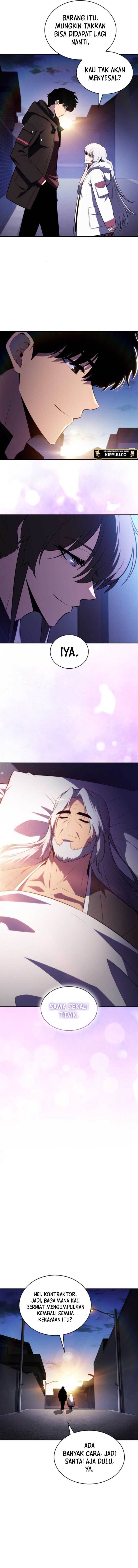 image-komik-solo-max-level-newbie-chapter-201-14/15