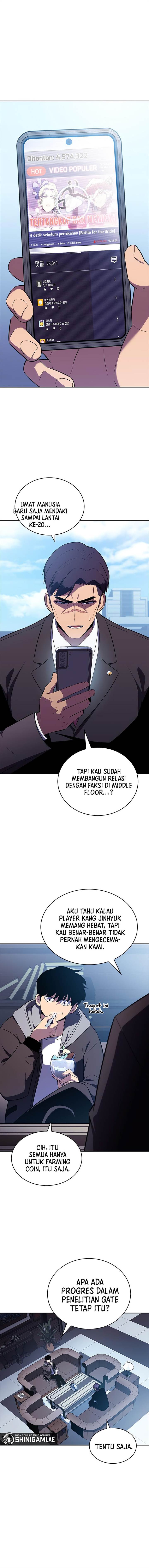 image-komik-solo-max-level-newbie-chapter-202-0/16