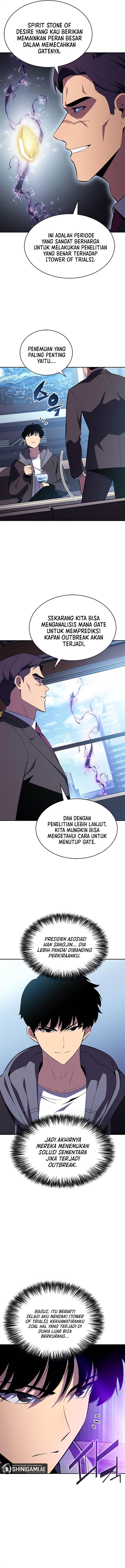 image-komik-solo-max-level-newbie-chapter-202-1/16