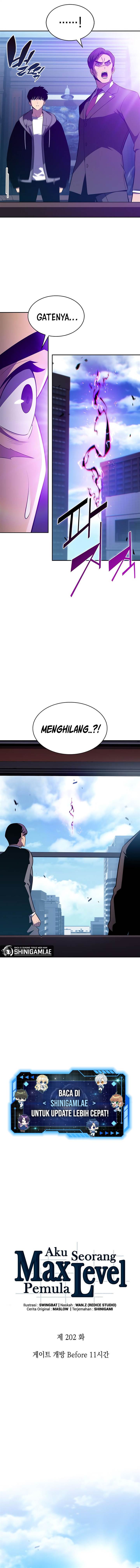 image-komik-solo-max-level-newbie-chapter-202-2/16