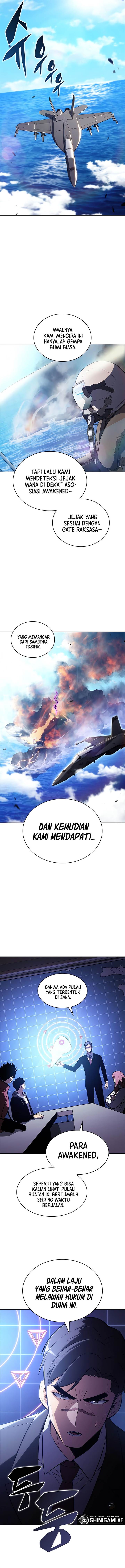 image-komik-solo-max-level-newbie-chapter-202-3/16