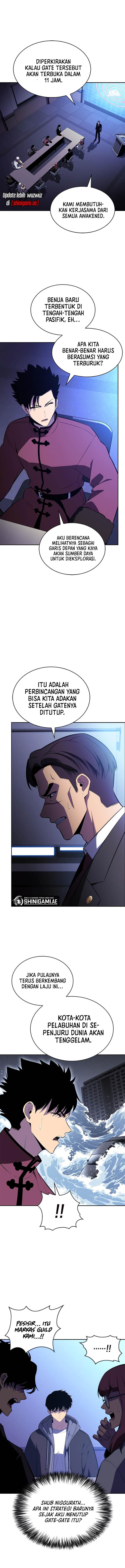 image-komik-solo-max-level-newbie-chapter-202-4/16