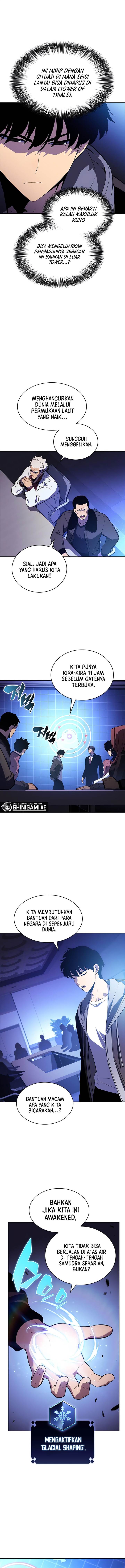 image-komik-solo-max-level-newbie-chapter-202-5/16