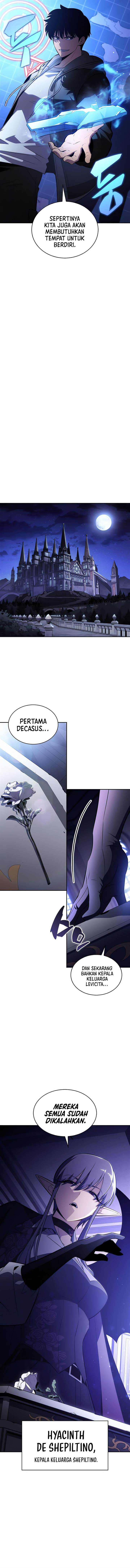 image-komik-solo-max-level-newbie-chapter-202-6/16