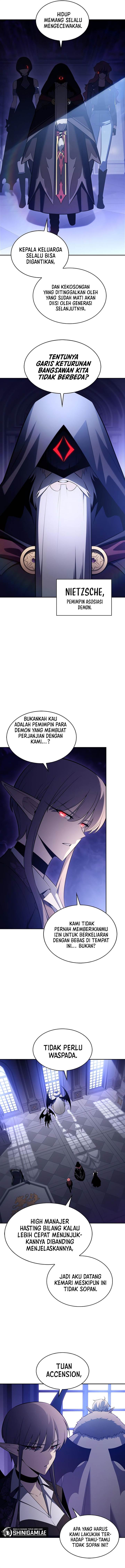 image-komik-solo-max-level-newbie-chapter-202-8/16