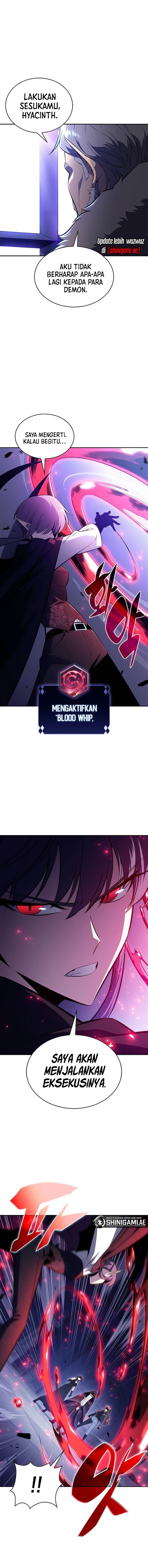 image-komik-solo-max-level-newbie-chapter-202-9/16