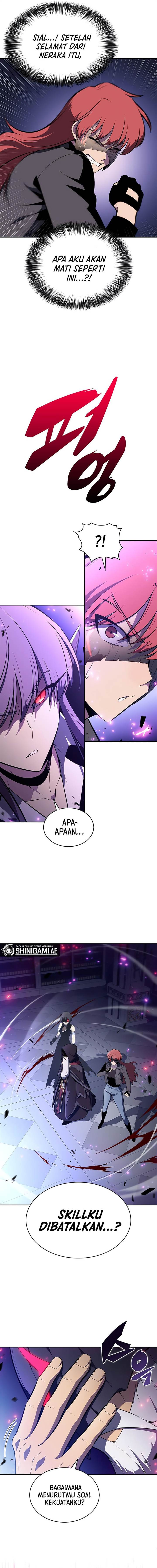 image-komik-solo-max-level-newbie-chapter-202-10/16