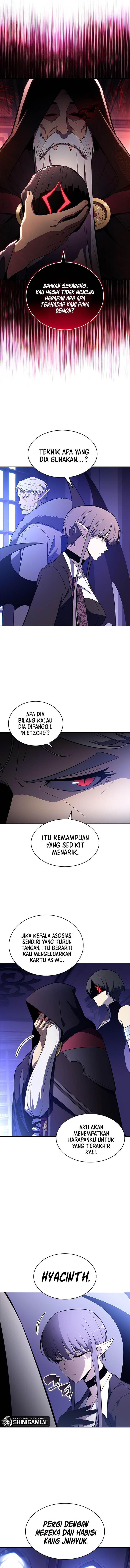 image-komik-solo-max-level-newbie-chapter-202-11/16