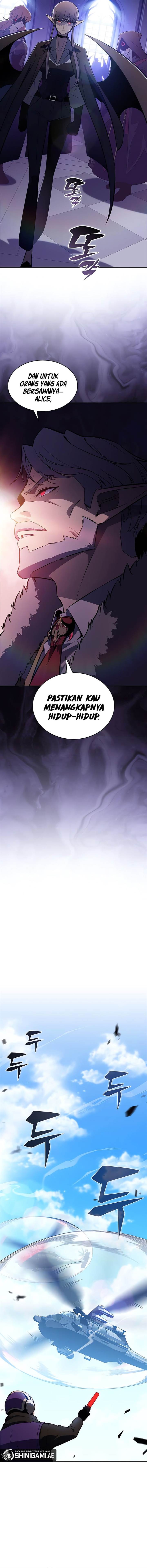 image-komik-solo-max-level-newbie-chapter-202-12/16