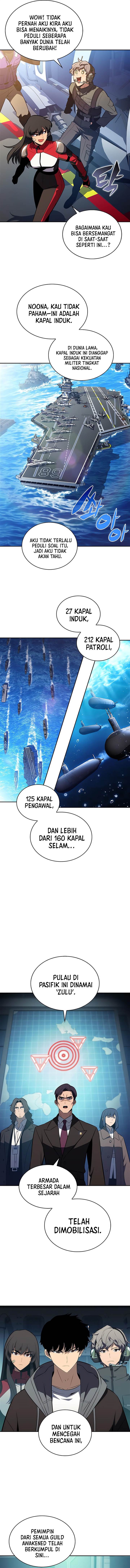 image-komik-solo-max-level-newbie-chapter-202-13/16