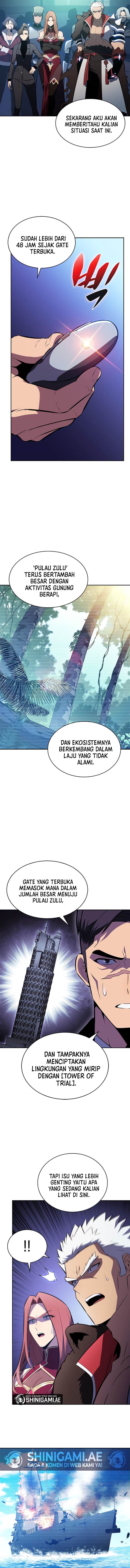 image-komik-solo-max-level-newbie-chapter-202-14/16