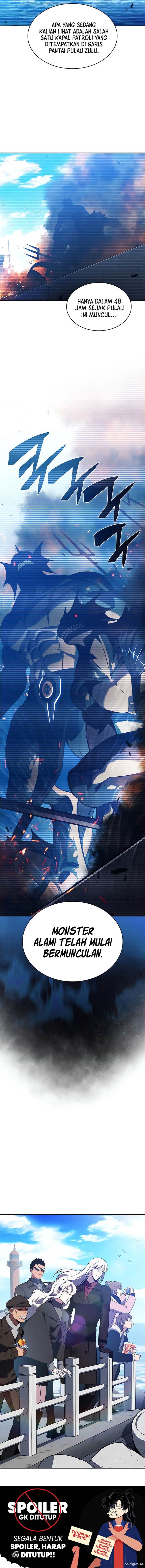 image-komik-solo-max-level-newbie-chapter-202-15/16