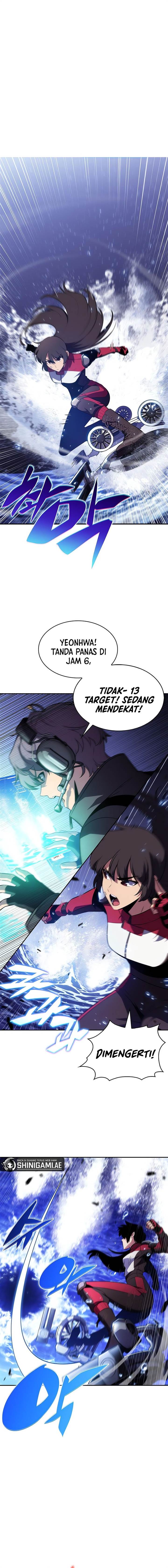 image-komik-solo-max-level-newbie-chapter-206-0/19