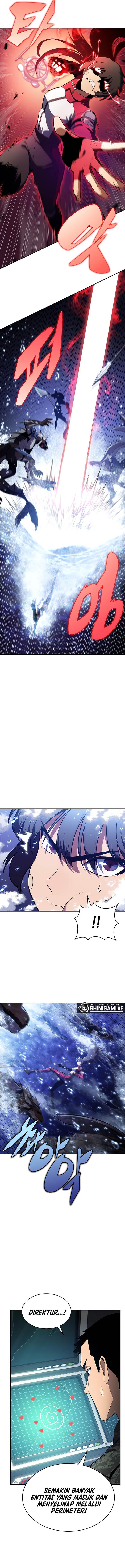 image-komik-solo-max-level-newbie-chapter-206-1/19