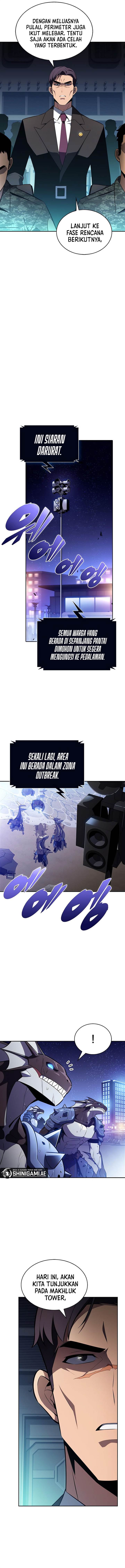 image-komik-solo-max-level-newbie-chapter-206-2/19