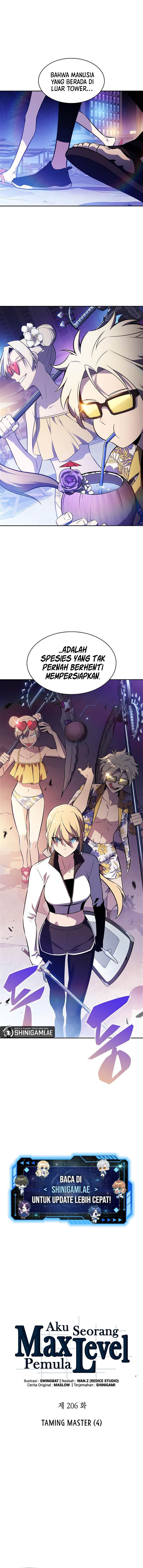 image-komik-solo-max-level-newbie-chapter-206-3/19