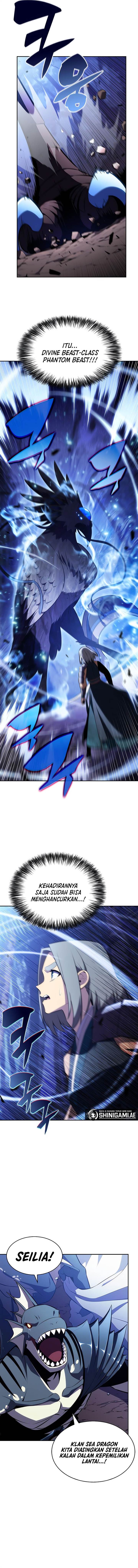 image-komik-solo-max-level-newbie-chapter-206-4/19