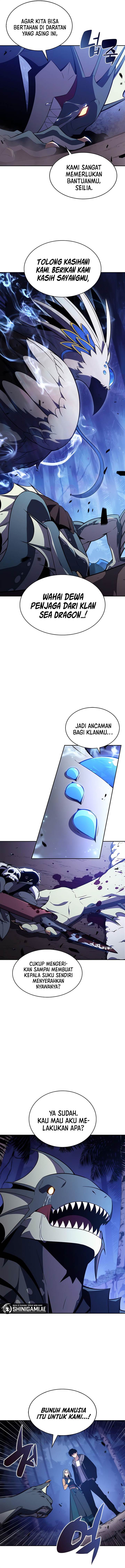 image-komik-solo-max-level-newbie-chapter-206-5/19