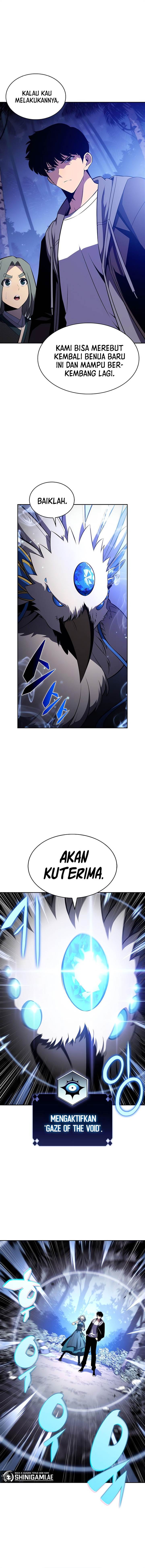 image-komik-solo-max-level-newbie-chapter-206-6/19