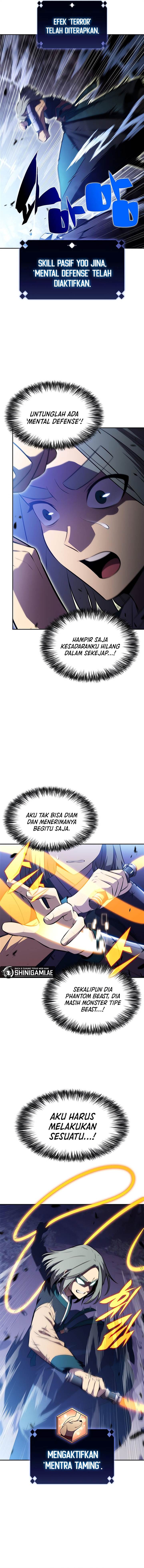 image-komik-solo-max-level-newbie-chapter-206-7/19