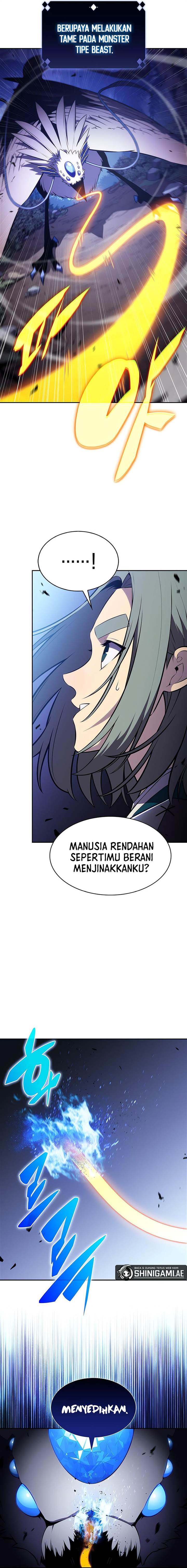 image-komik-solo-max-level-newbie-chapter-206-8/19