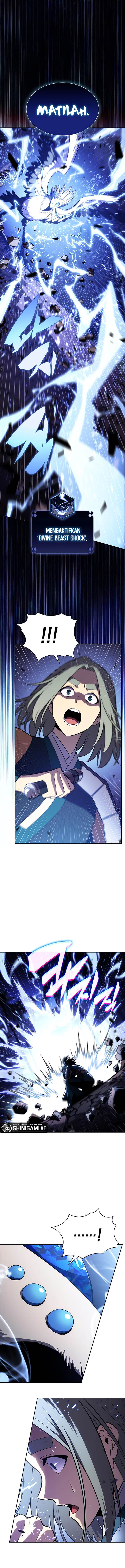 image-komik-solo-max-level-newbie-chapter-206-9/19