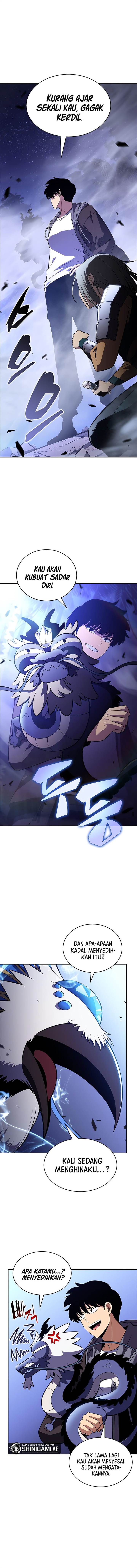 image-komik-solo-max-level-newbie-chapter-206-10/19