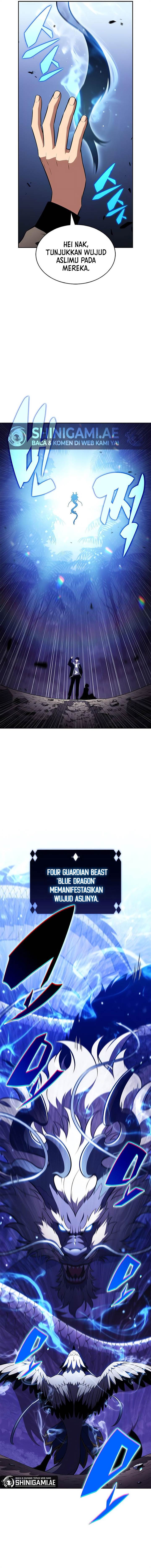 image-komik-solo-max-level-newbie-chapter-206-11/19