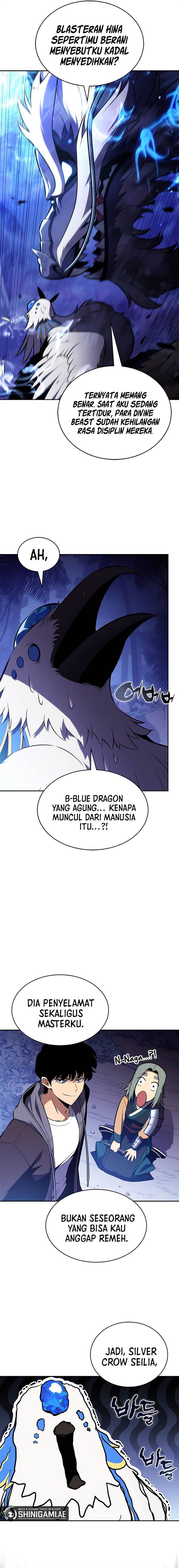 image-komik-solo-max-level-newbie-chapter-206-12/19