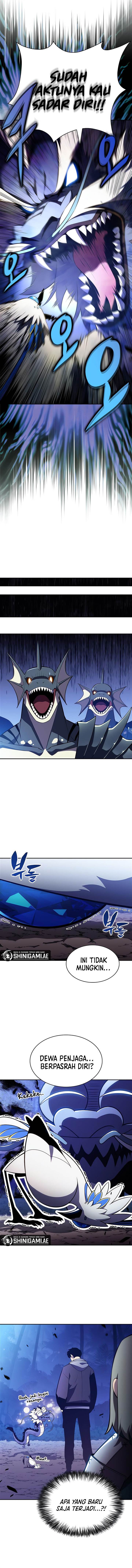 image-komik-solo-max-level-newbie-chapter-206-13/19