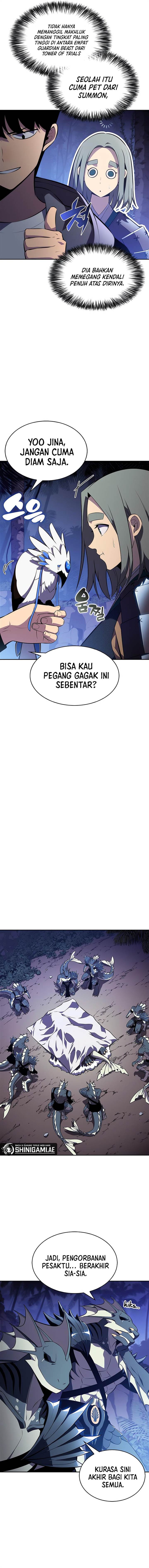 image-komik-solo-max-level-newbie-chapter-206-14/19