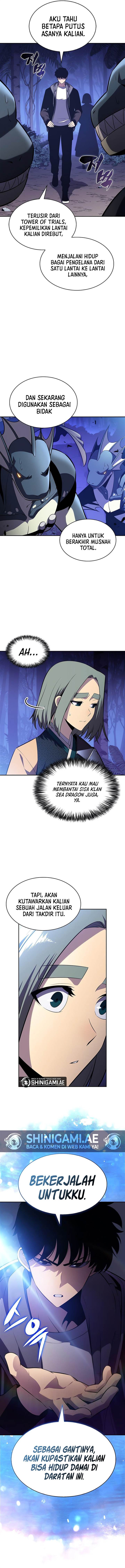 image-komik-solo-max-level-newbie-chapter-206-15/19