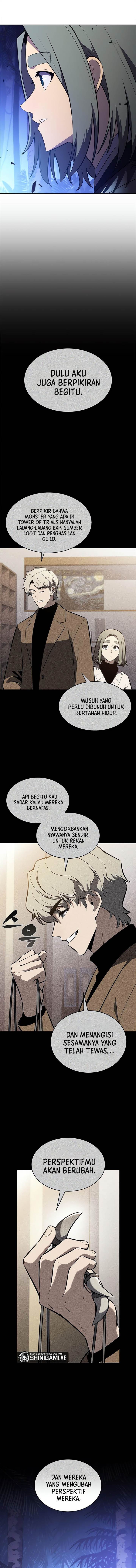 image-komik-solo-max-level-newbie-chapter-206-16/19