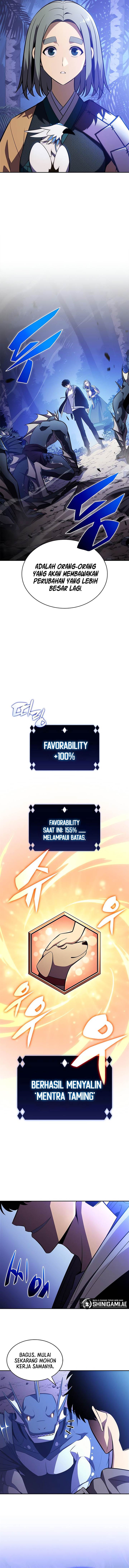 image-komik-solo-max-level-newbie-chapter-206-17/19