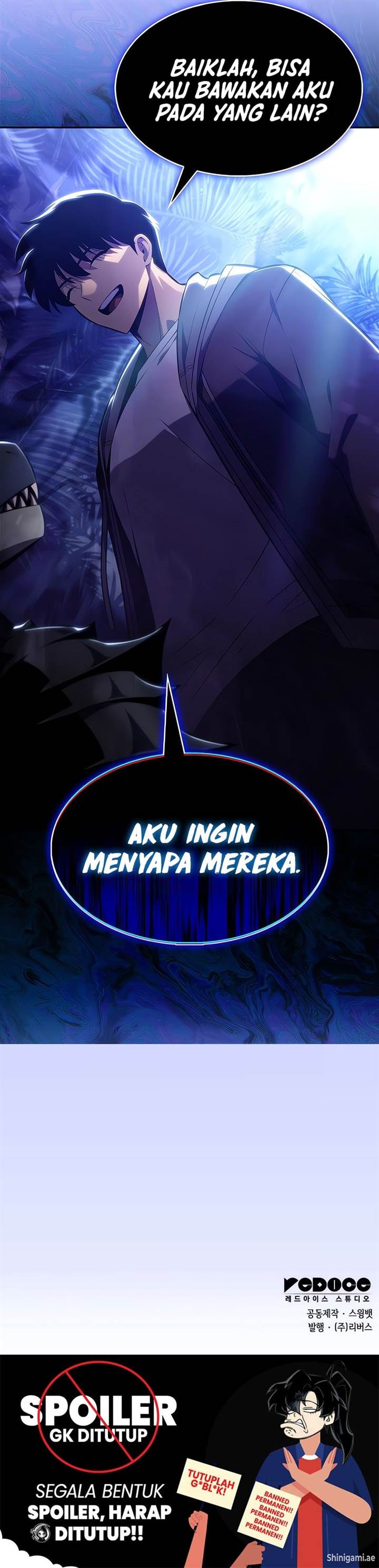 image-komik-solo-max-level-newbie-chapter-206-18/19