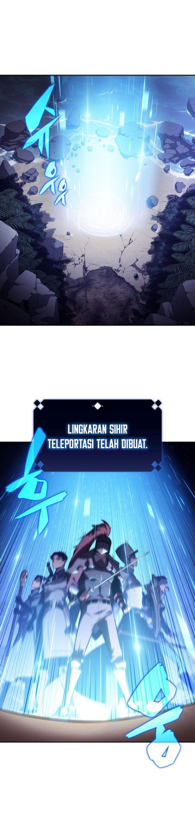 image-komik-solo-max-level-newbie-chapter-207-0/33