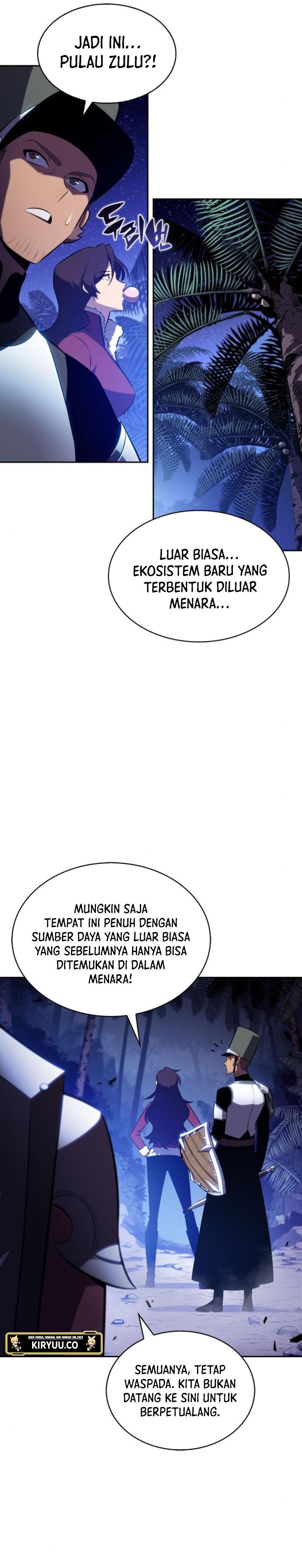 image-komik-solo-max-level-newbie-chapter-207-1/33